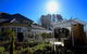 Parklands Country Gardens And Lodges - thumb 5