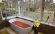 Parklands Country Gardens And Lodges - thumb 4