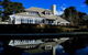 Parklands Country Gardens And Lodges - thumb 6