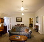 Peppers Manor House - Sutton Forest - E Caravan Parks
