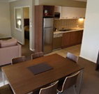 Quest Singleton - E Caravan Parks