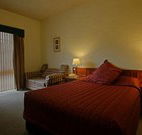 Seaton Arms Motor Inn - Albury - E Caravan Parks