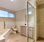 Sundowner Hume Country Motor Inn - Albury - E Caravan Parks