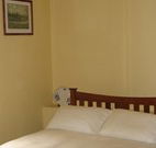 Surveyor General Inn - Berrima - E Caravan Parks