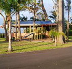 Tabourie Lake Motor Inn - Tabourie Lake - E Caravan Parks