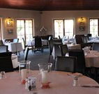 The Bowen Inn Motel - Lithgow - E Caravan Parks