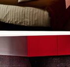 The Burwood Inn - Merewether