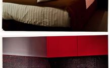 The Burwood Inn - Merewether - E Caravan Parks 0