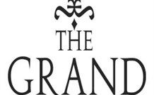 The Grand Motel - E Caravan Parks 2