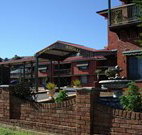 The Poets Recall - E Caravan Parks