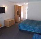 The Willows - Wyoming - E Caravan Parks