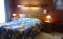 Tocumwal Motel - Tocumwal - E Caravan Parks 1