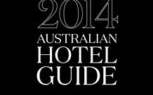 Moruben NSW E Caravan Parks