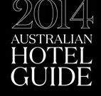 Tonic Hotel - E Caravan Parks