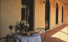 Victorias At Ewingsdale - Byron Bay - E Caravan Parks 0