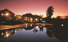 Victorias At Ewingsdale - Byron Bay - E Caravan Parks 1