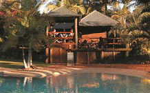 Victorias At Ewingsdale - Byron Bay - E Caravan Parks 2