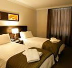 Wine Country Motor Inn - Cessnock - E Caravan Parks