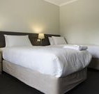 Wallarah Bay Motel