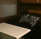 Wentworth Club Motel