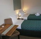 Winsor Park Motor Inn - Albury - E Caravan Parks