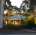 Banksia Park Cottages - E Caravan Parks