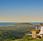 Cedar Creek Cottages - E Caravan Parks