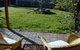 Hillview Farmstay - thumb 0