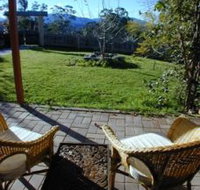 Hillview Farmstay - E Caravan Parks