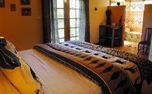 Hillview Farmstay - E Caravan Parks 2