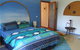 Hillview Farmstay - thumb 3