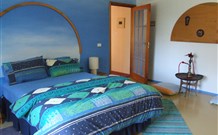 Hillview Farmstay - E Caravan Parks 3