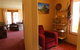 Hillview Farmstay - thumb 5