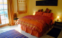 Hillview Farmstay - E Caravan Parks 4