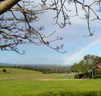 Rocky Mountains - E Caravan Parks