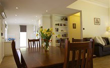 Snowy Vineyard Cottage - E Caravan Parks 2