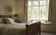 Snowy Vineyard Cottage - thumb 1