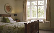 Snowy Vineyard Cottage - E Caravan Parks 1
