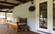 Snowy Vineyard Cottage - thumb 4