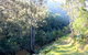 Snowy Vineyard Cottage - thumb 7
