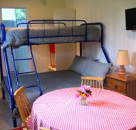 Cedar Grove Farmstay