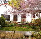 Depot Beach House - E Caravan Parks