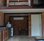 The Wattle Lodge - E Caravan Parks