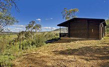Venterfair Rural Retreat - E Caravan Parks 1