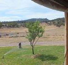 Wombat Hill Bed and Breakfast - E Caravan Parks