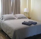 Woolshed Cabins - E Caravan Parks