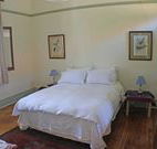 The York Heritage Hotel and Terraces - E Caravan Parks