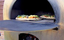 All Saints Bed And Breakfast - E Caravan Parks 2