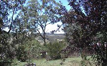 Annies Bed And Breakfast - E Caravan Parks 3
