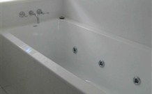 Aurelias Farm Bed And Breakfast - E Caravan Parks 3